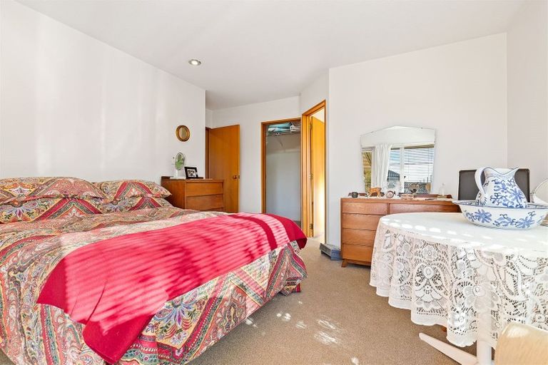 Photo of property in 436a Harewood Road, Harewood, Christchurch, 8051