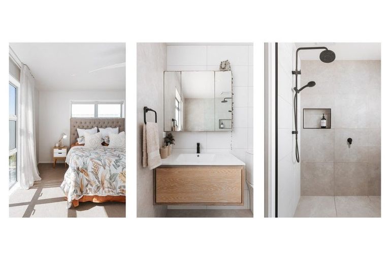 Photo of property in 60 Pacific Parade, Coastlands, Whakatane, 3120