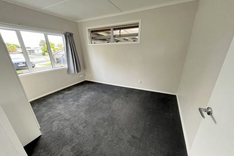 Photo of property in 5 Eccles Avenue, Te Kauwhata, 3710