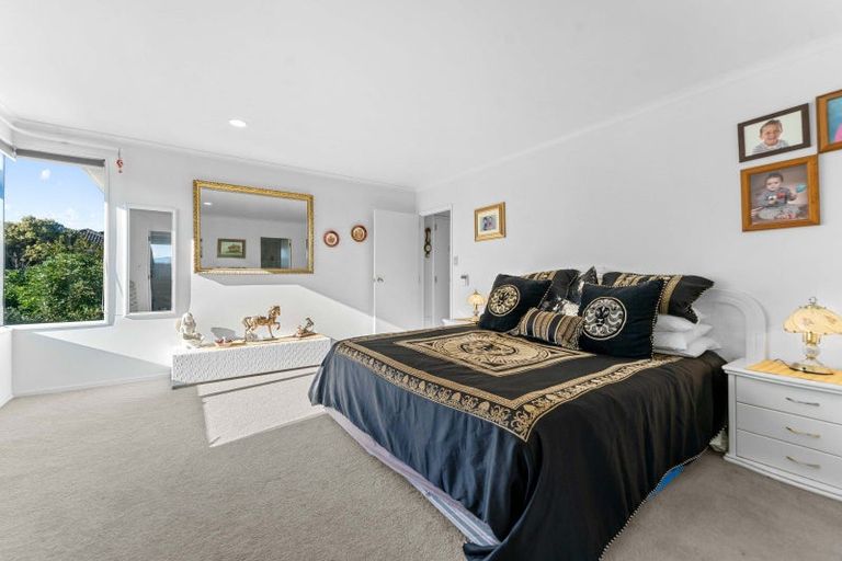 Photo of property in 2 Seychelles Drive, Papamoa Beach, Papamoa, 3118