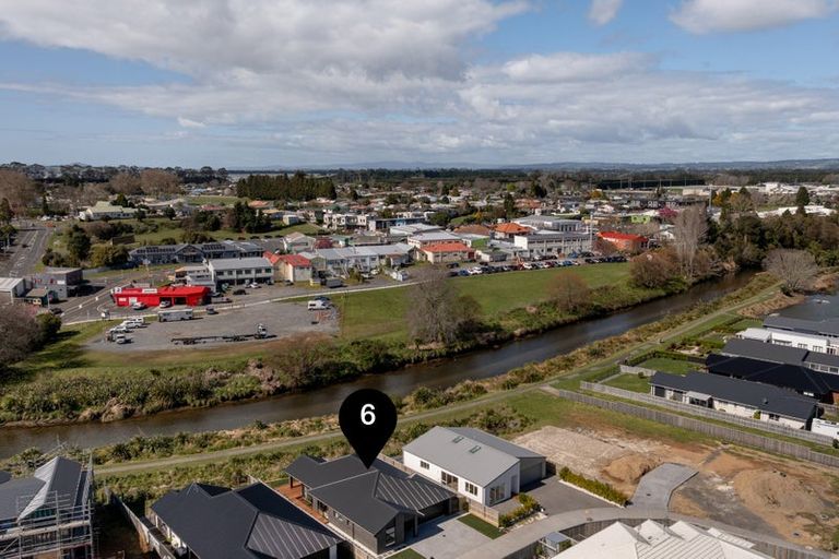 Photo of property in 6 Fothers Lane, Katikati, 3129