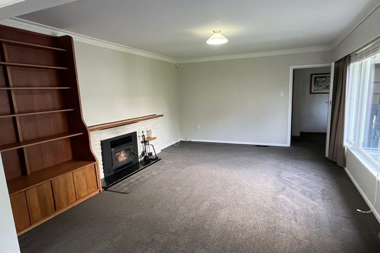 Photo of property in 38 Long Melford Road, Awapuni, Palmerston North, 4412