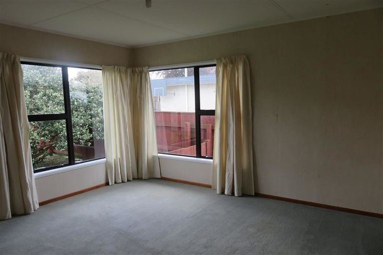 Photo of property in 148 Te Mata Road, Havelock North, 4130