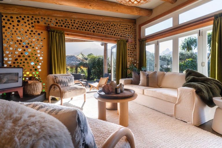 Photo of property in 189 Puketui Valley Road, Hikuai, 3579