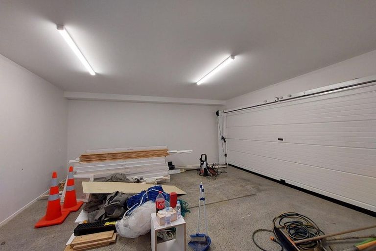 Photo of property in 3 Matau Way, Hauraki, Auckland, 0622