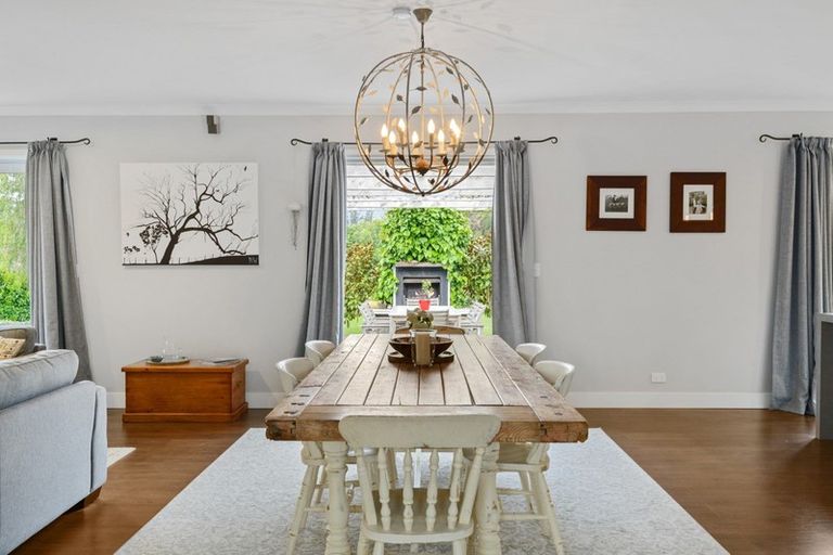 Photo of property in 6 Thornton Close, Leithfield, Amberley, 7481