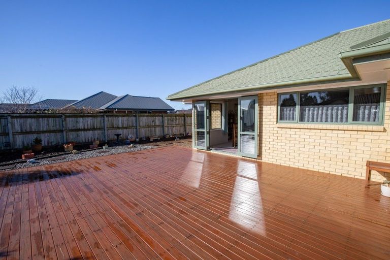 Photo of property in 55 Darlington Street, Ngatea, 3503