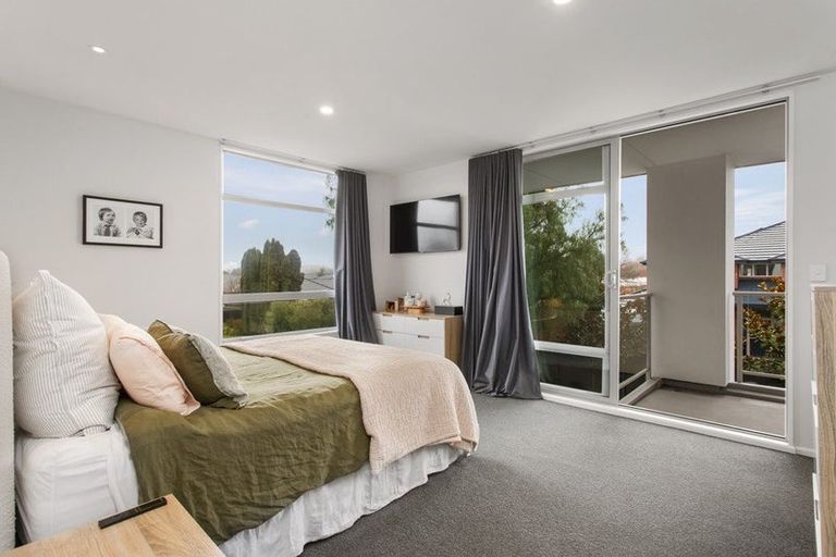 Photo of property in 8 Pewter Place, Northwood, Christchurch, 8051