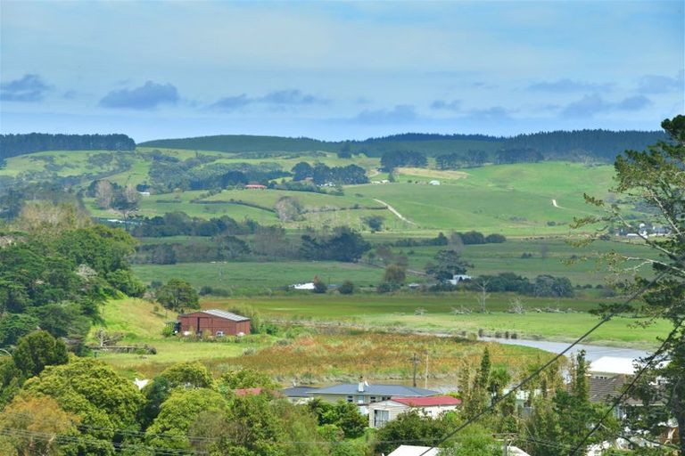 Photo of property in 36 Karaka Street, Helensville, 0800