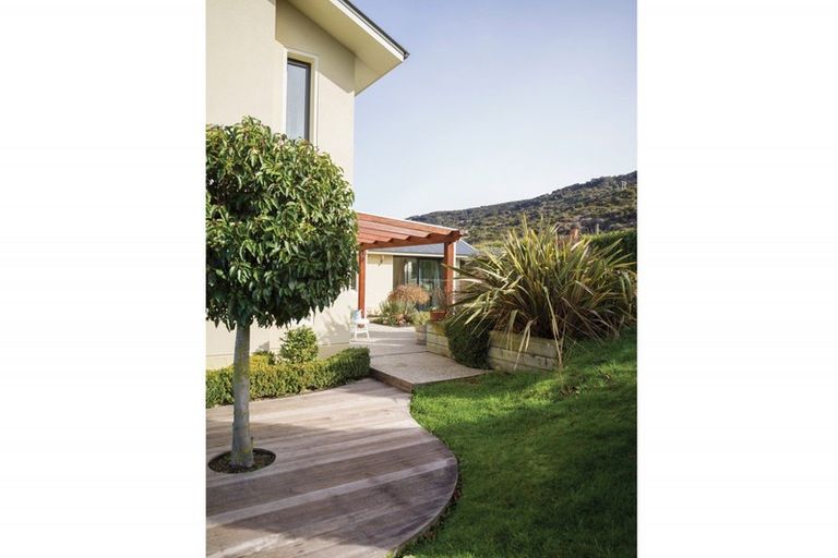 Photo of property in 294 Tirohanga Road, North Taieri, Mosgiel, 9092