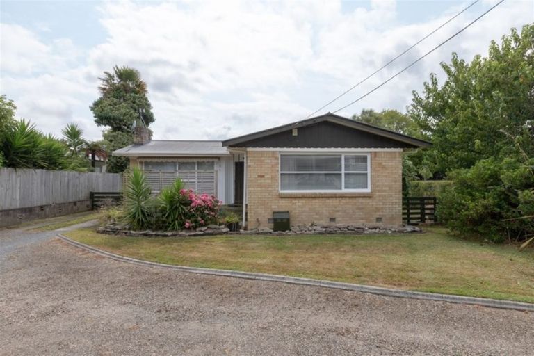 Photo of property in 28 Bankwood Road, Chartwell, Hamilton, 3210