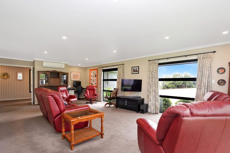 Photo of property in 2 Alton Place, Allenton, Ashburton, 7700