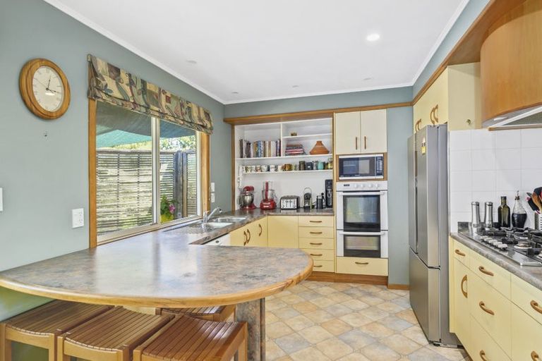 Photo of property in 48 Tumene Drive, Owhata, Rotorua, 3010