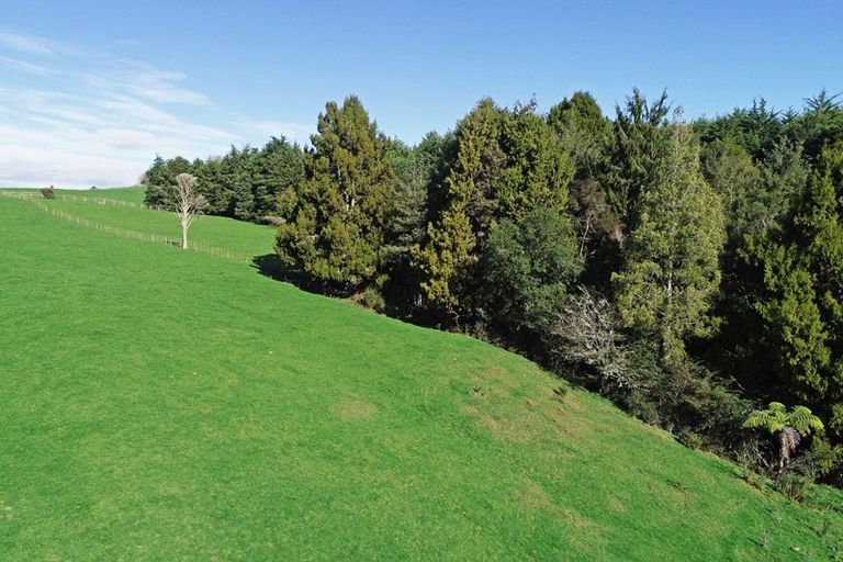 Photo of property in 66 Garvie Road, Hunua, Papakura, 2583