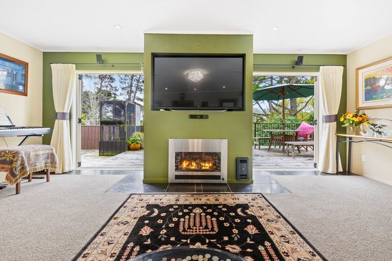 Photo of property in 26 Beacon Road, Riverhead, Albany, 0793