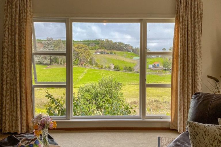 Photo of property in 11 Totara Valley Road, Thames, 3578