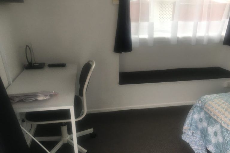 Photo of property in 38 Stanbury Avenue, Somerfield, Christchurch, 8024