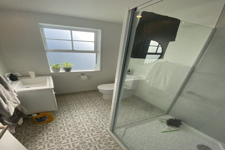 Photo of property in 5/21 Hendon Street, Edgeware, Christchurch, 8013