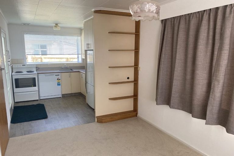 Photo of property in 36 Mount Edgcumbe Street, New Plymouth, 4310