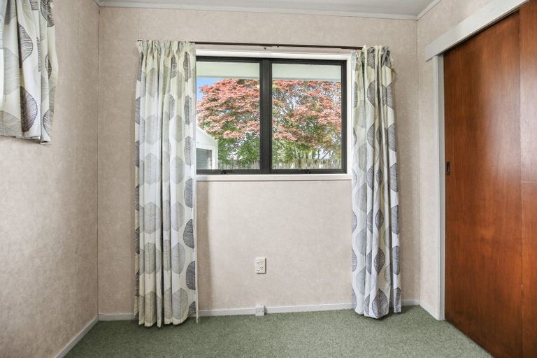 Photo of property in 59 Sinclair Terrace, Te Awamutu, 3800