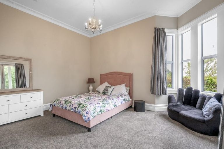 Photo of property in 3 Enwood Lane, Georgetown, Invercargill, 9812