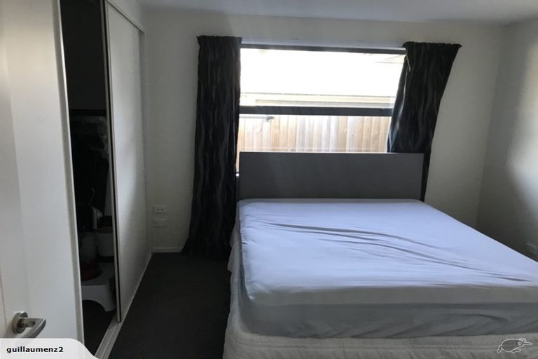 Photo of property in 51b Grafton Street, Waltham, Christchurch, 8011