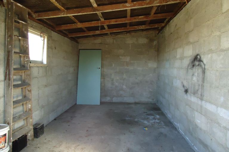 Photo of property in 7 Elizabeth Street, Waimate, 7924