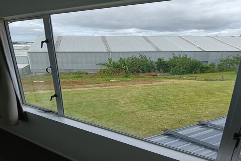 Photo of property in 27 Dakota Place, Raumanga, Whangarei, 0110