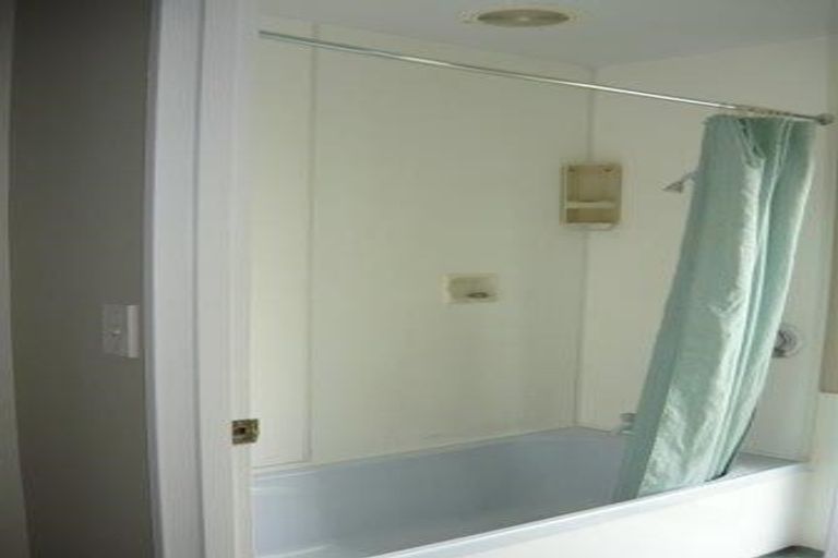 Photo of property in 17a Maurice Street, Lincoln, 7608