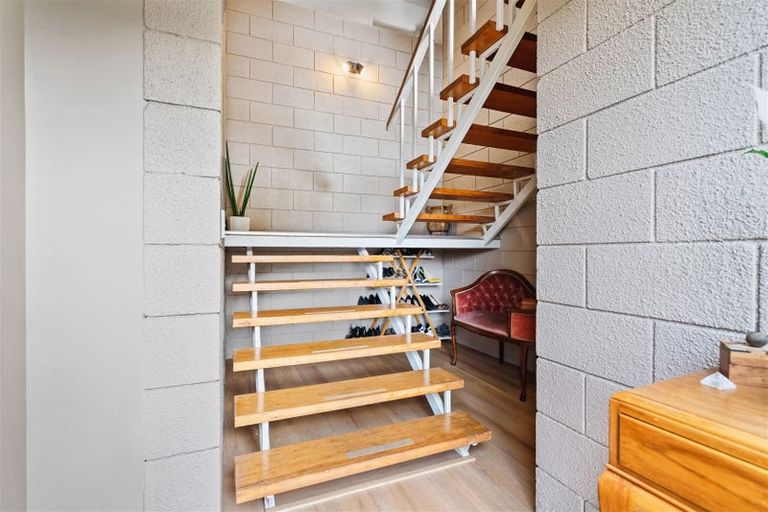 Photo of property in 97 Crawford Crescent, Te Kamo, Whangarei, 0112