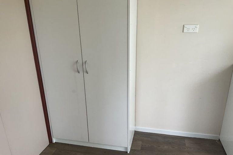 Photo of property in 24a Totara View, Wellsford, 0900