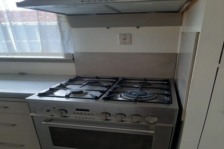 Photo of property in 1/53 Kenderdine Road, Papatoetoe, Auckland, 2025