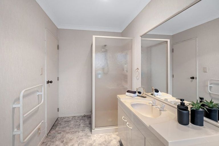 Photo of property in 147 Sapphire Drive, Hairini, Tauranga, 3112