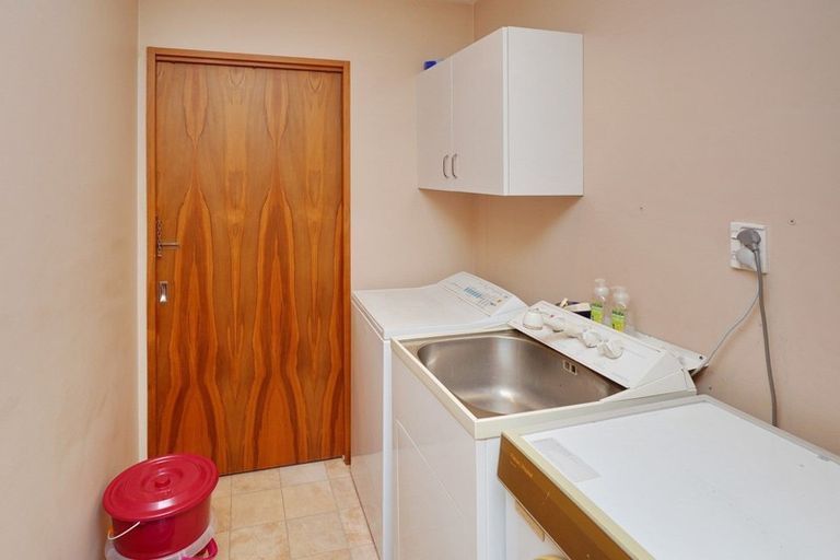 Photo of property in 9 Golding Avenue, Rangiora, 7400