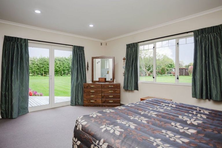 Photo of property in 71b Gregg Street, Dannevirke, 4930