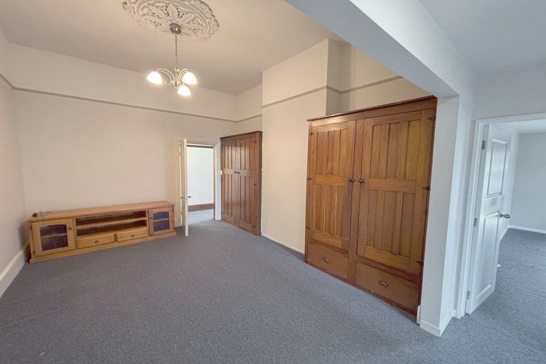 Photo of property in 5 Glynne Crescent, Spreydon, Christchurch, 8024