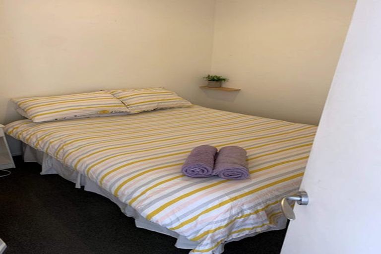 Photo of property in Hume House, 22/152 The Terrace, Wellington Central, Wellington, 6011