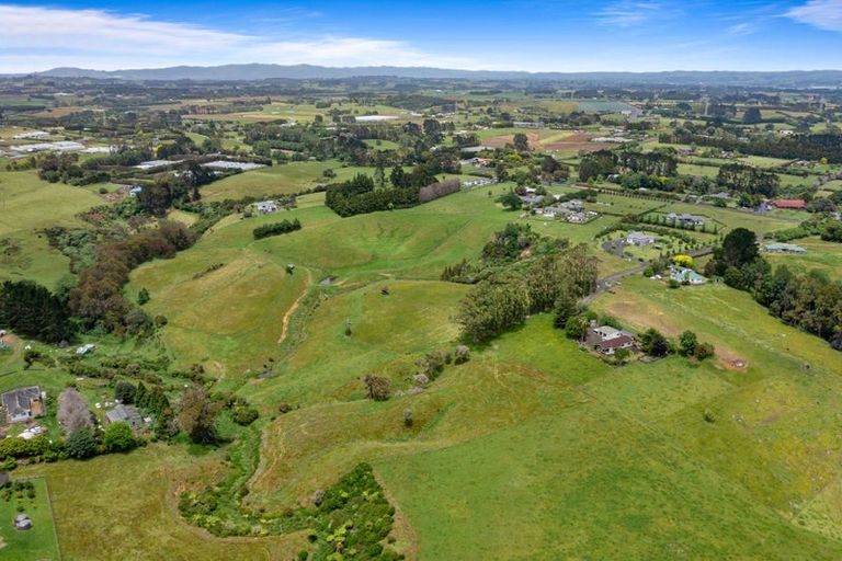 Photo of property in 112 Wymer Road, Glenbrook, Waiuku, 2681