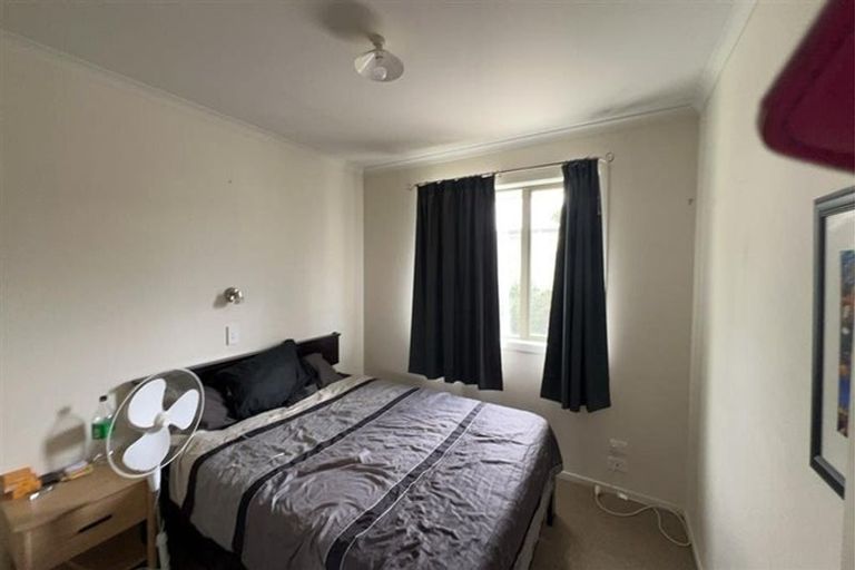 Photo of property in 14a Weld Street, Seddon, 7210