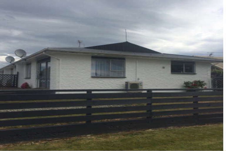 Photo of property in 1/201 Tweed Street, Appleby, Invercargill, 9812