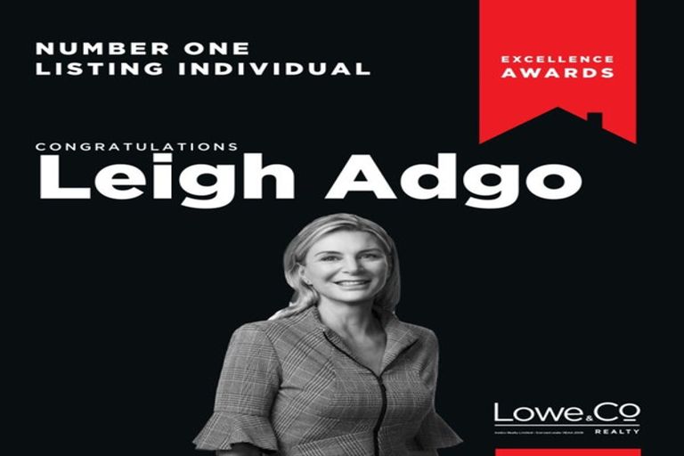 Photo of property in 90 Ara Paiwhenua, Tawa, Wellington, 5028