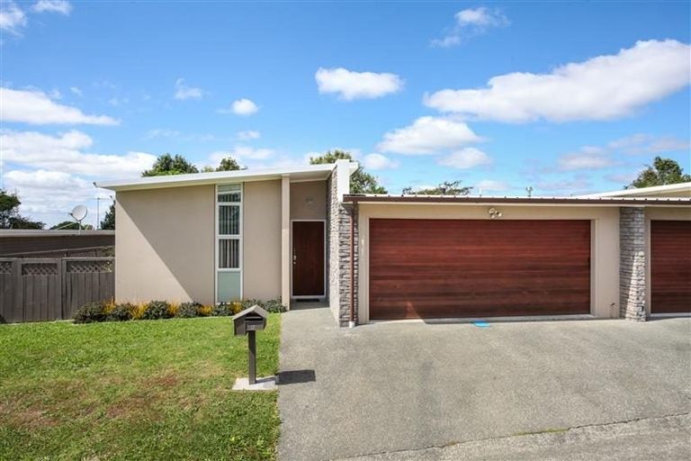 Photo of property in 13 Merlot Lane, Pukekohe, 2120