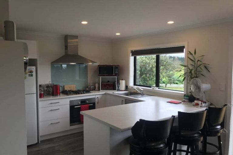 Photo of property in 504 Youngson Road, Whakamarama, Tauranga, 3179
