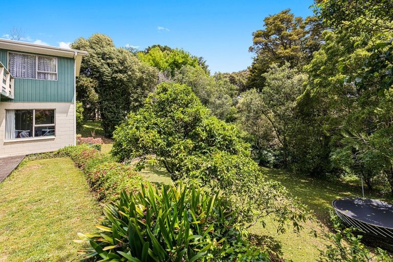 Photo of property in 28 Hauiti Drive, Warkworth, 0910