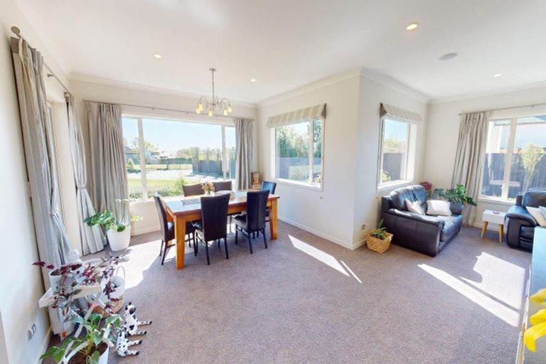 Photo of property in 238 Pages Road, Gleniti, Timaru, 7910