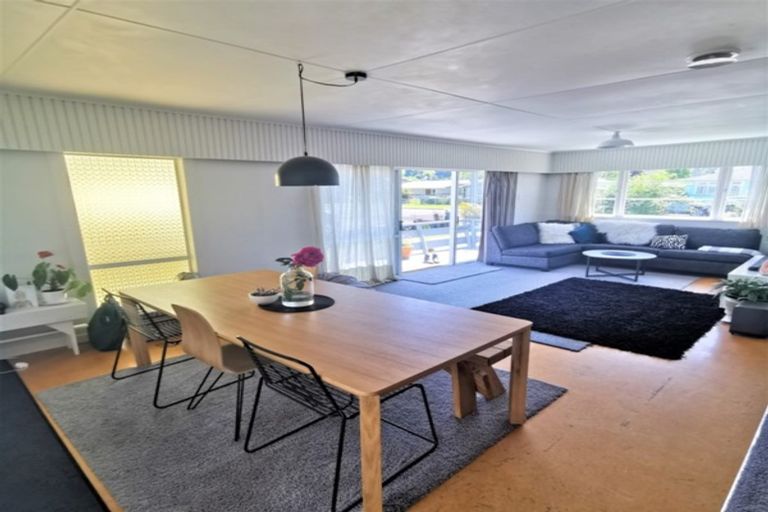 Photo of property in 35 Para Street, Taumarunui, 3920