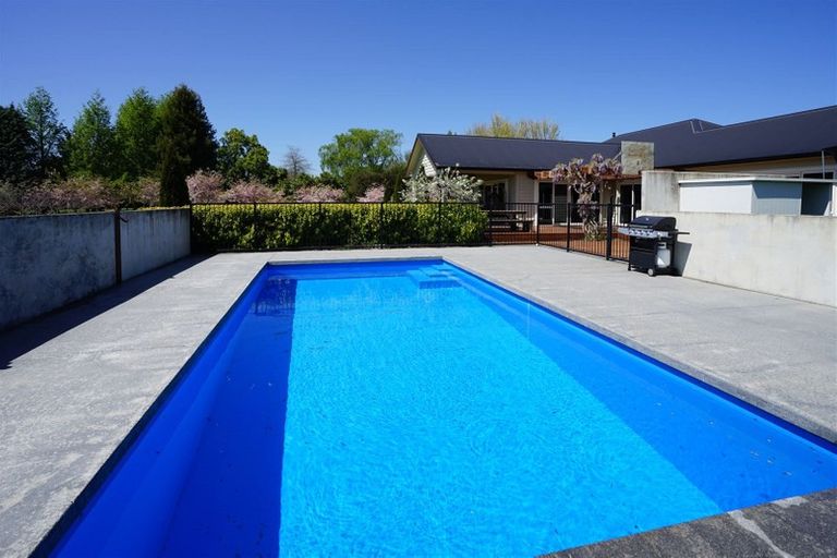 Photo of property in 21b Yumelody Lane, Matangi, Hamilton, 3284