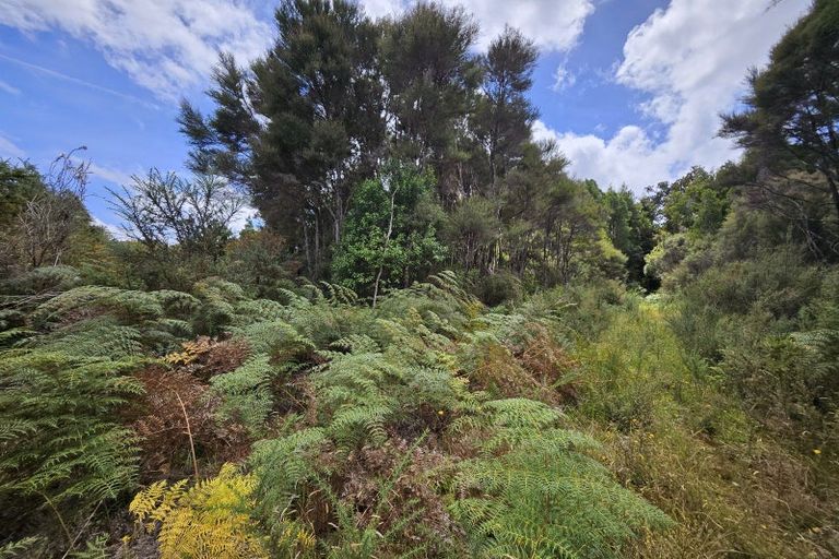 Photo of property in 61d Beechwater Drive, Arnold Valley, 7872