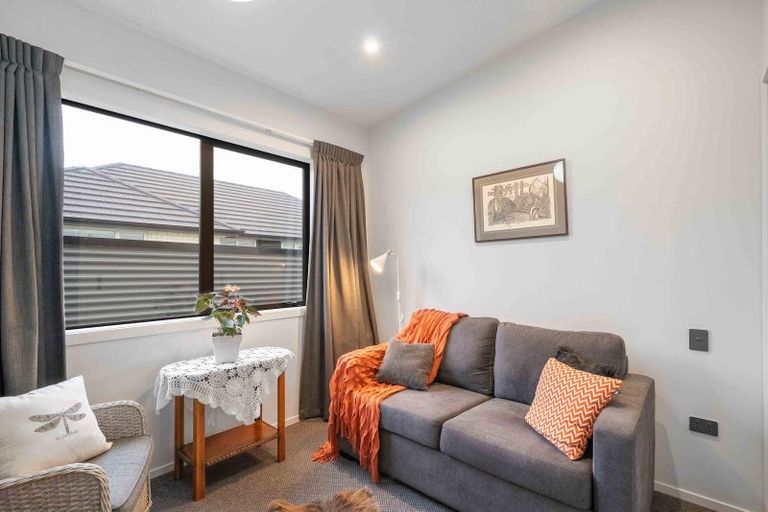 Photo of property in 25 Perth Street, Windsor, Invercargill, 9810