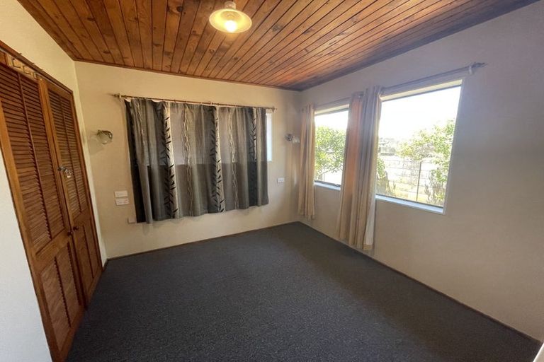 Photo of property in 53a Wintere Road, Papatoetoe, Auckland, 2025